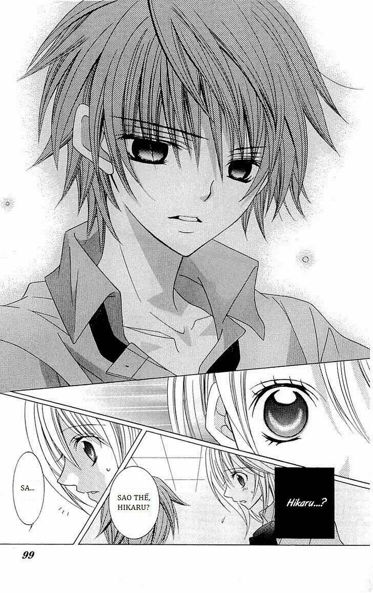 suki desu suzuki-kun!! chapter 38 26