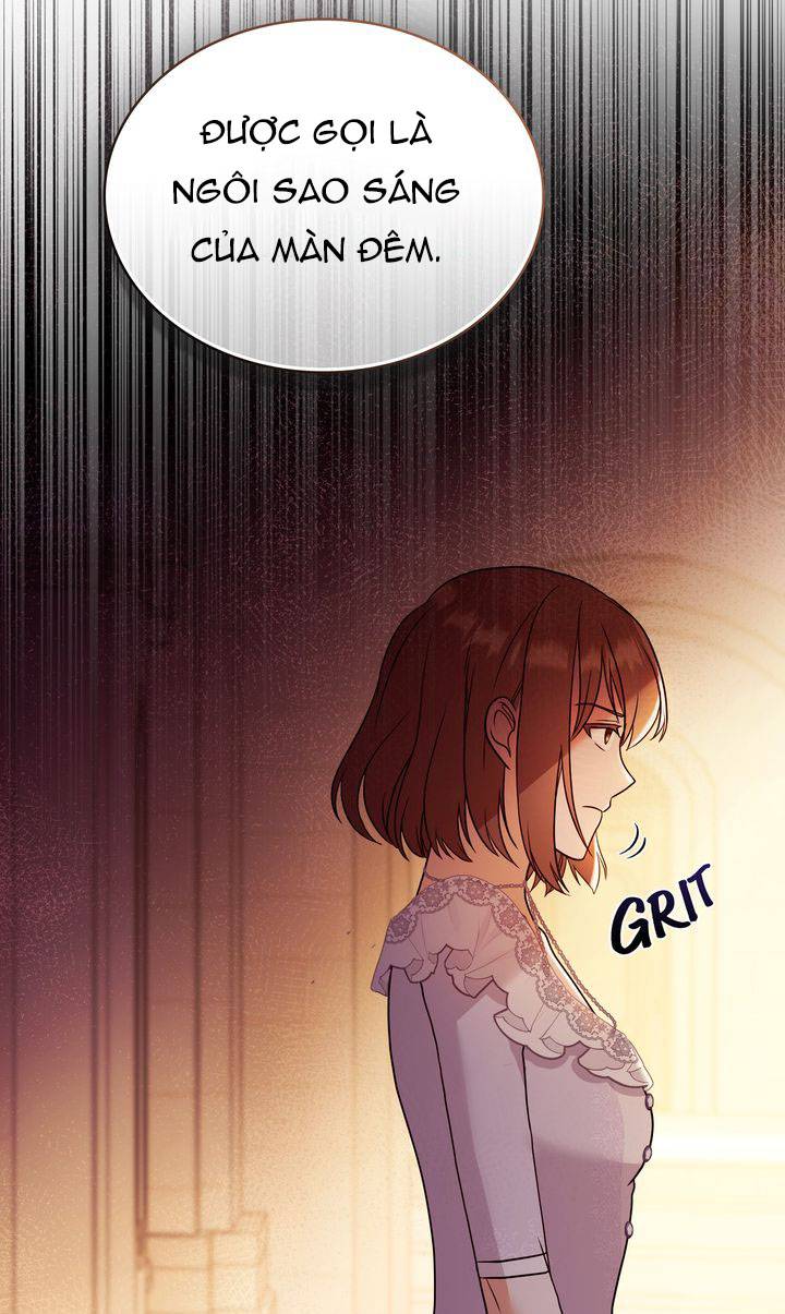 sau khi rời bỏ anh chapter 13 70