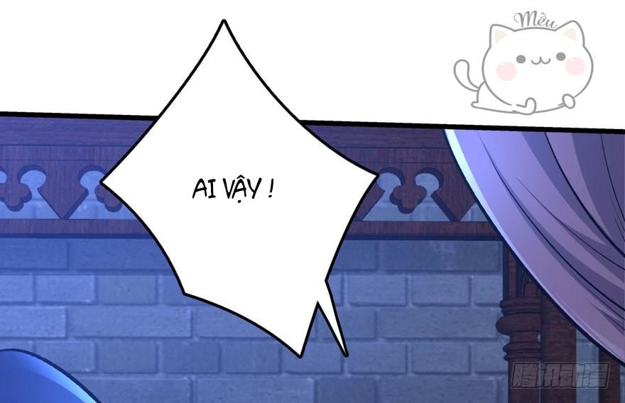 quẻ phi thiên hạ chapter 4 107