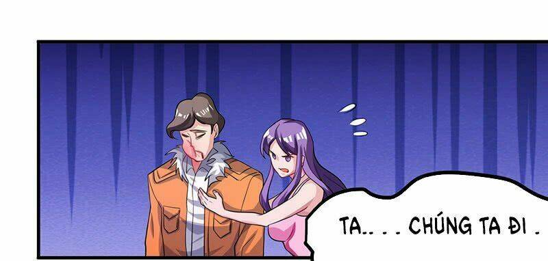 trọng sinh khí thiếu quy lai chapter 23 14