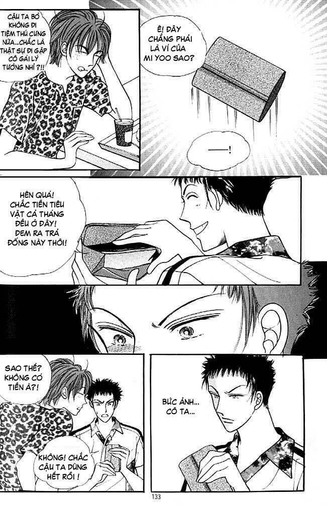 cutie boy chapter 15 27