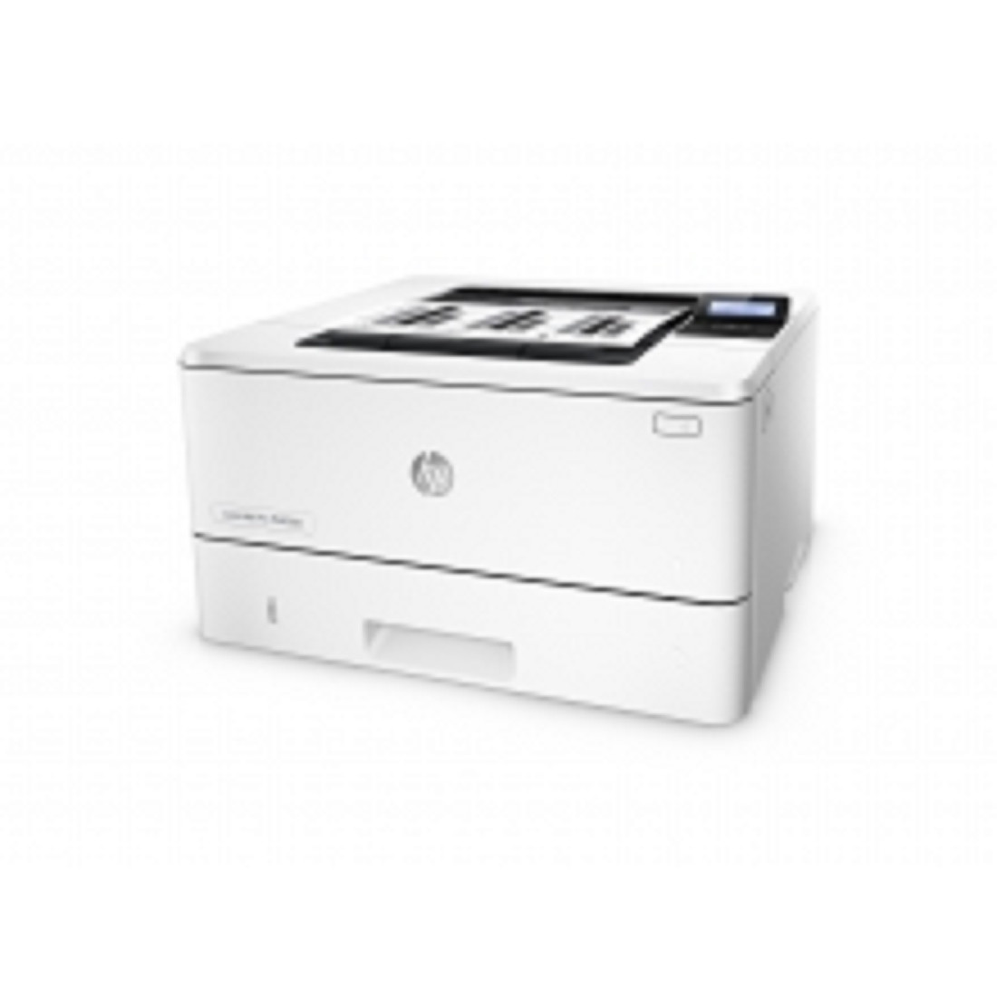 Máy in Laser HP LaserJet Pro M402dn