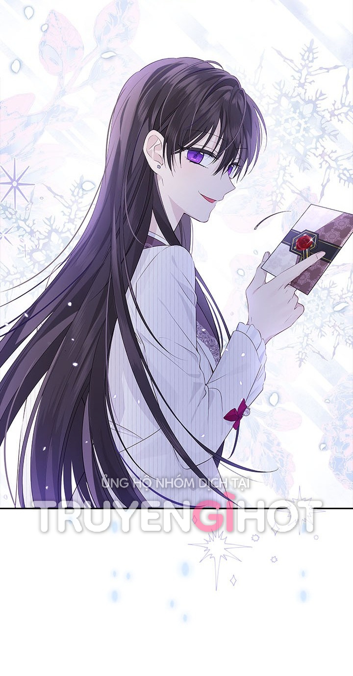 thật ra ta mới là hàng thật chapter 78.1 22