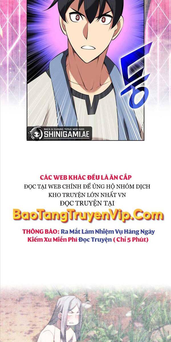 vượt qua giới hạn chapter 197 46