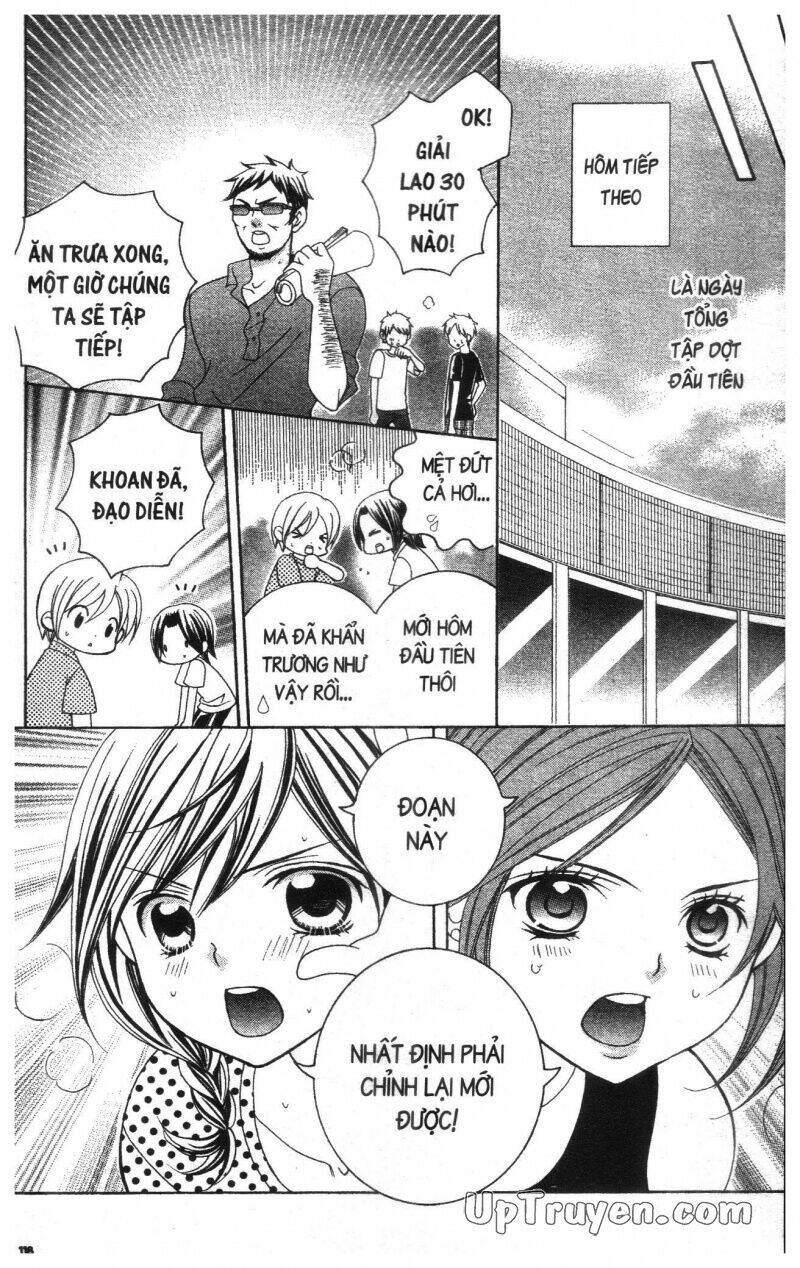 i love you suzuki chapter 17 120