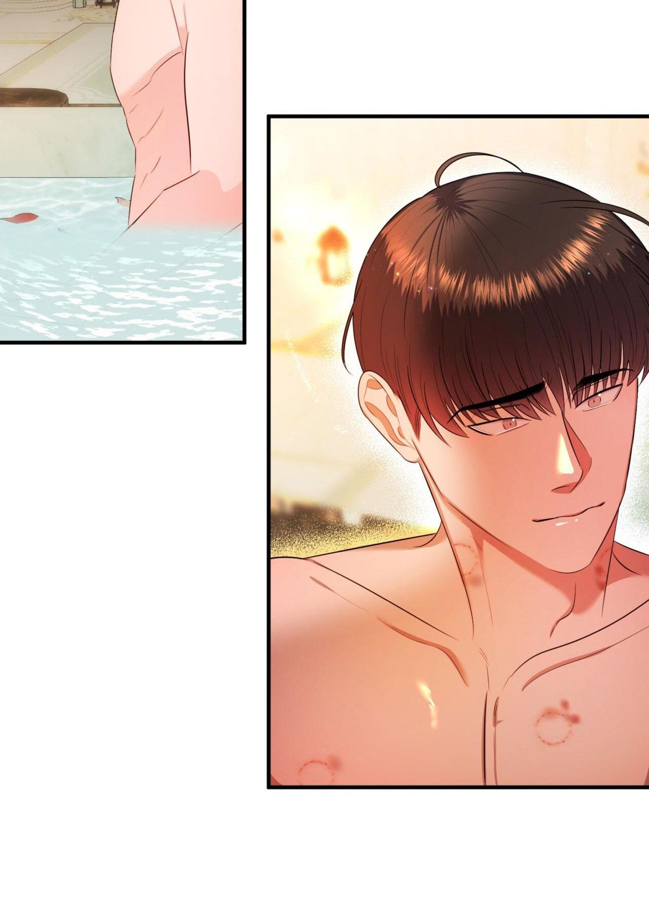 (np) độc thân muôn năm chapter 18 65