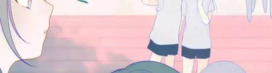 tinh thần vu ngã chapter 2 31