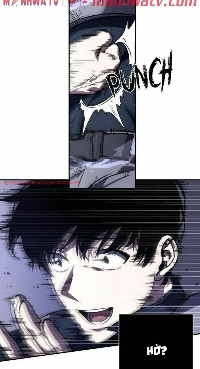 toàn trí độc giả - omniscient reader chapter 41 62