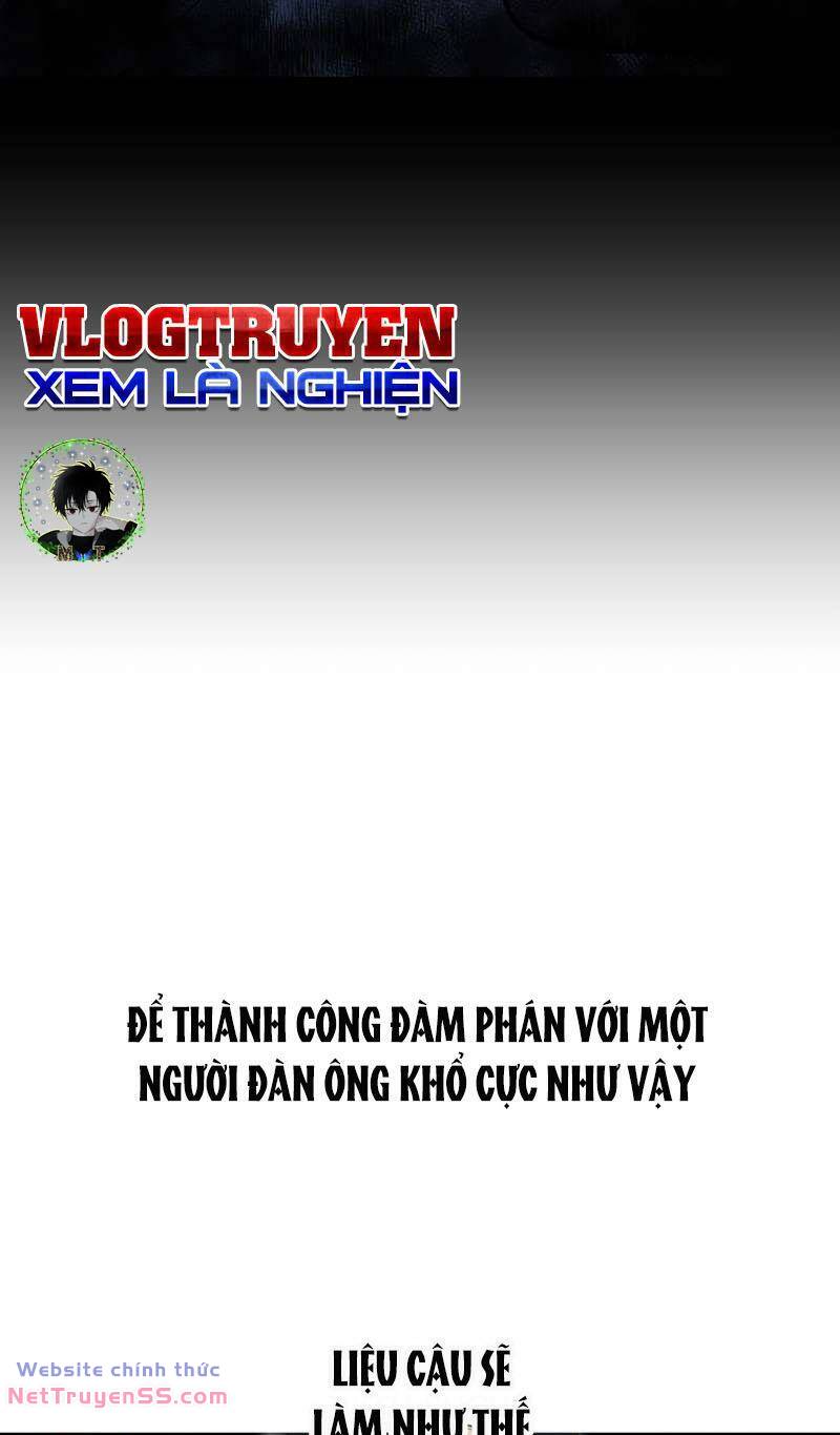 Huyết Thánh Cứu Thế Chủ~ Ta Chỉ Cần 0.0000001% Đã Trở Thành Vô Địch chapter 61 28