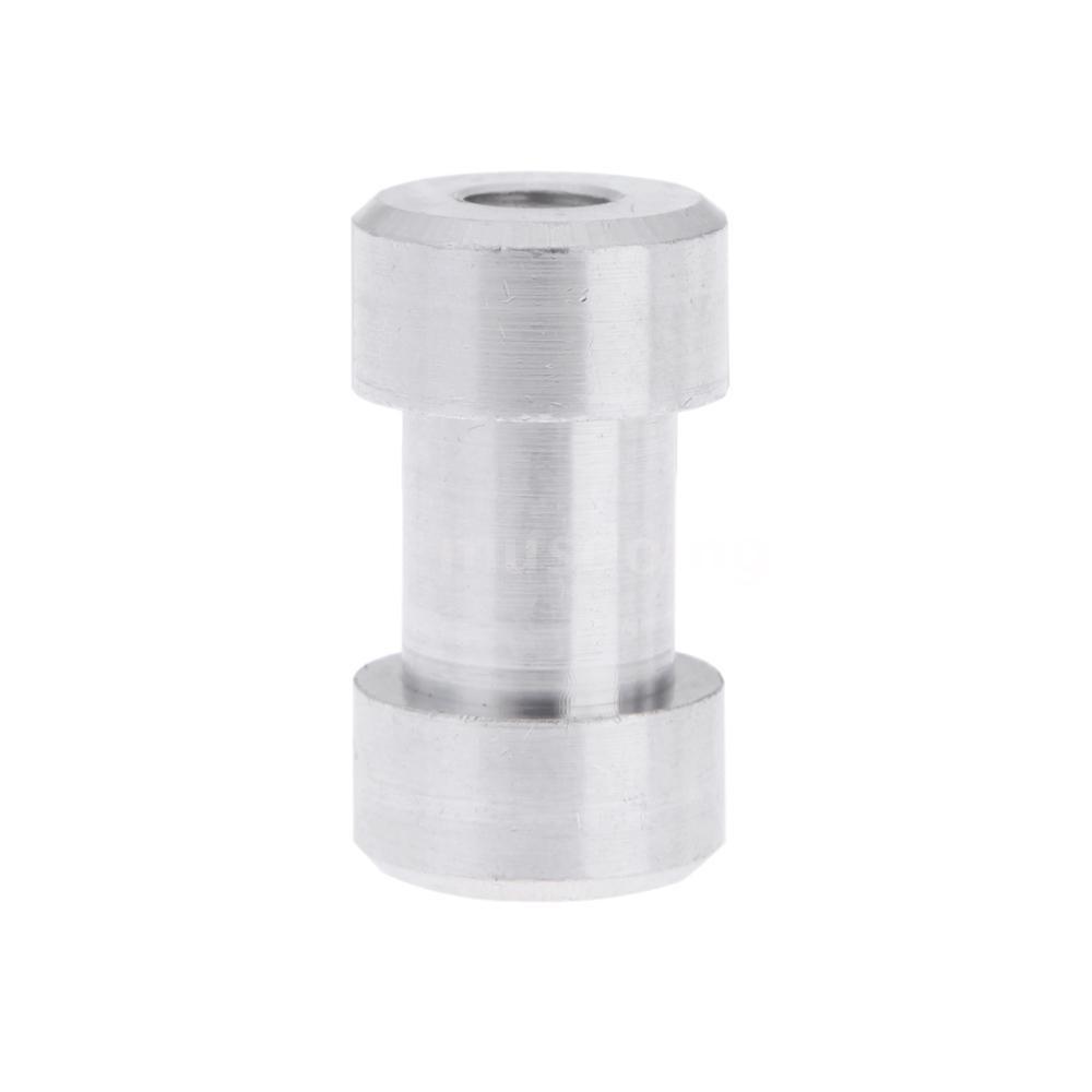 Ốc chuyển đổi 1 / 4 ' ' sang 3 / 8 ' ' cho phòng nhiếp ảnh