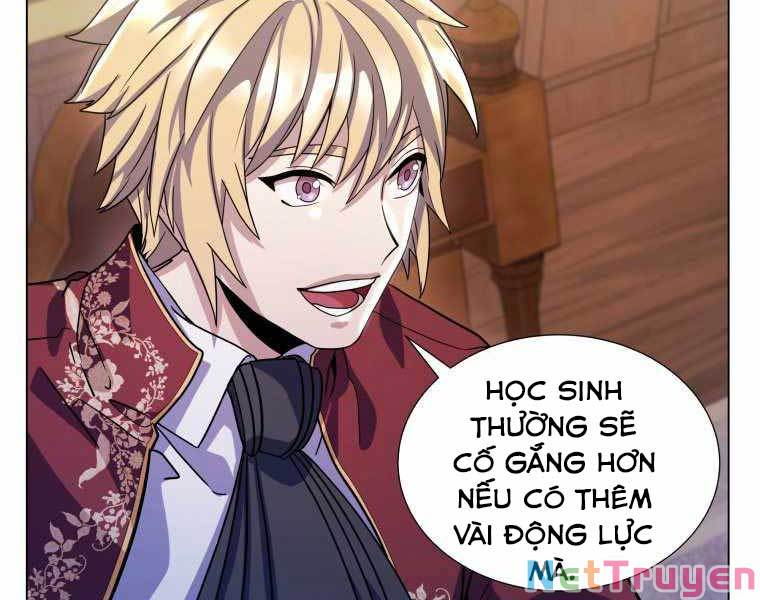 bạo chúa cường hoành chapter 10 21