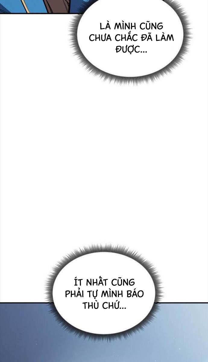 huyền thoại game thủ - tái xuất chapter 142 79