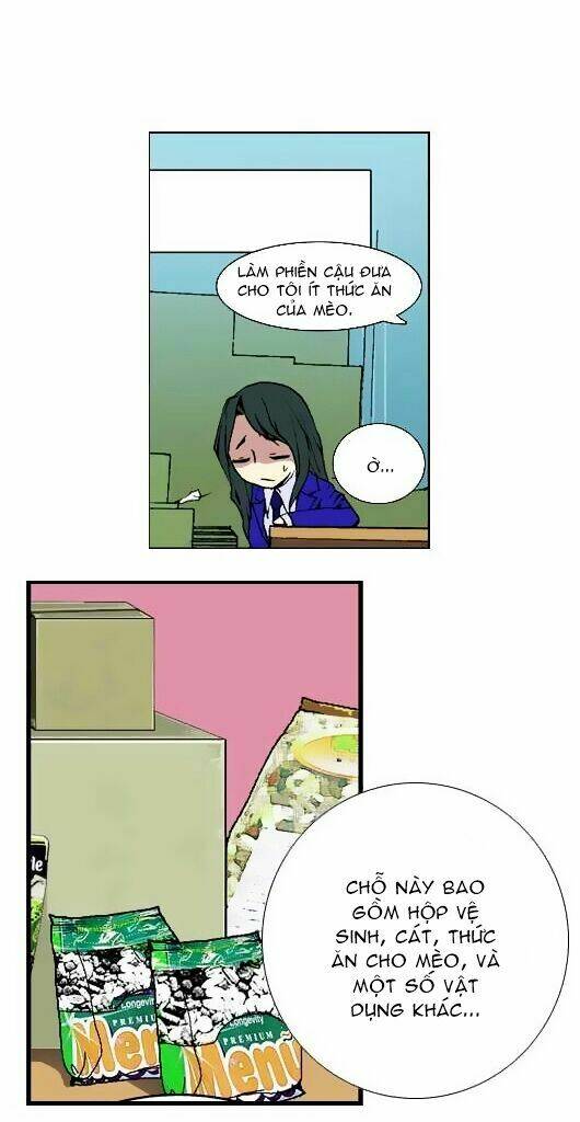 pet diary chapter 3 9