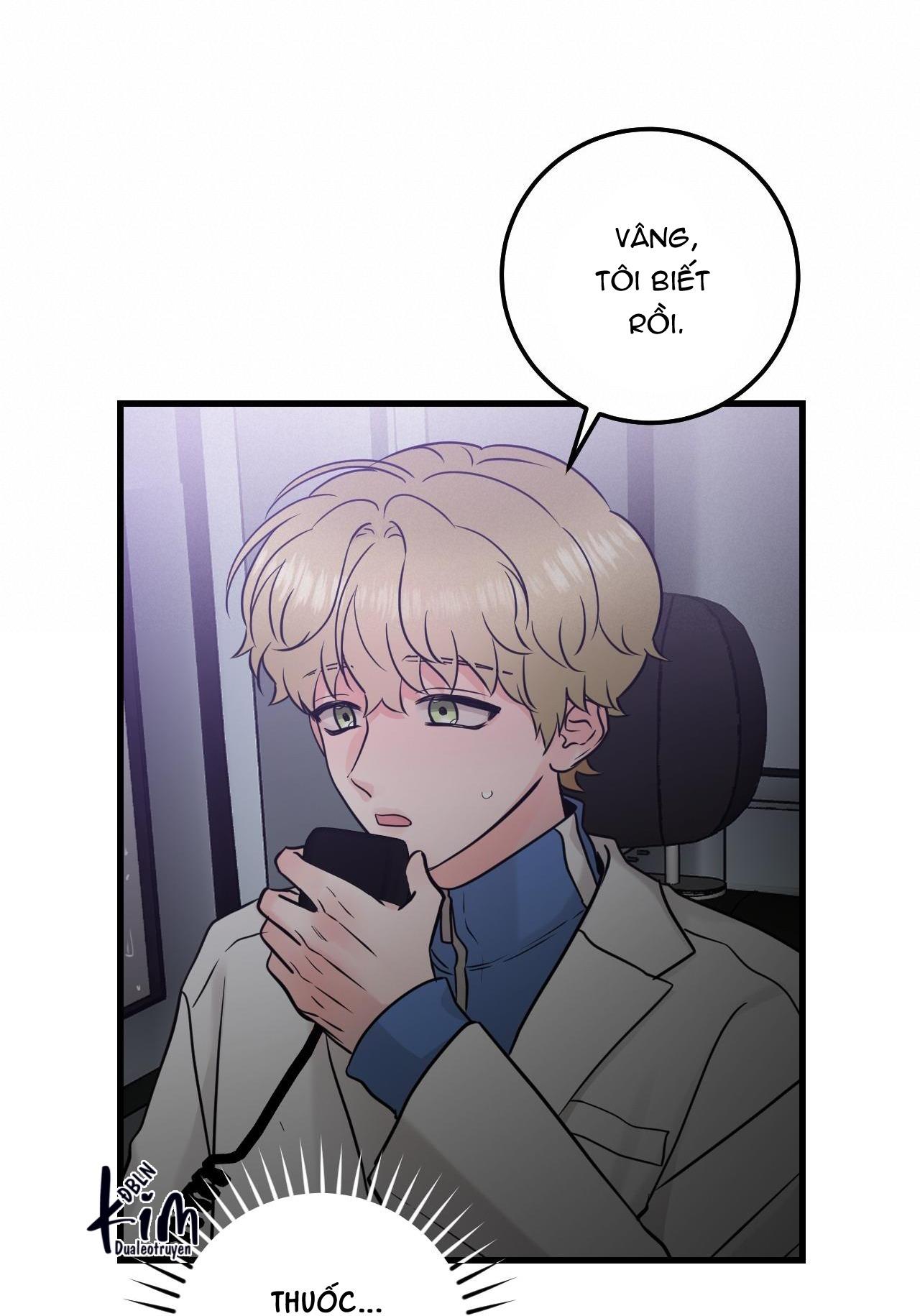 over the paradise chapter 21 12