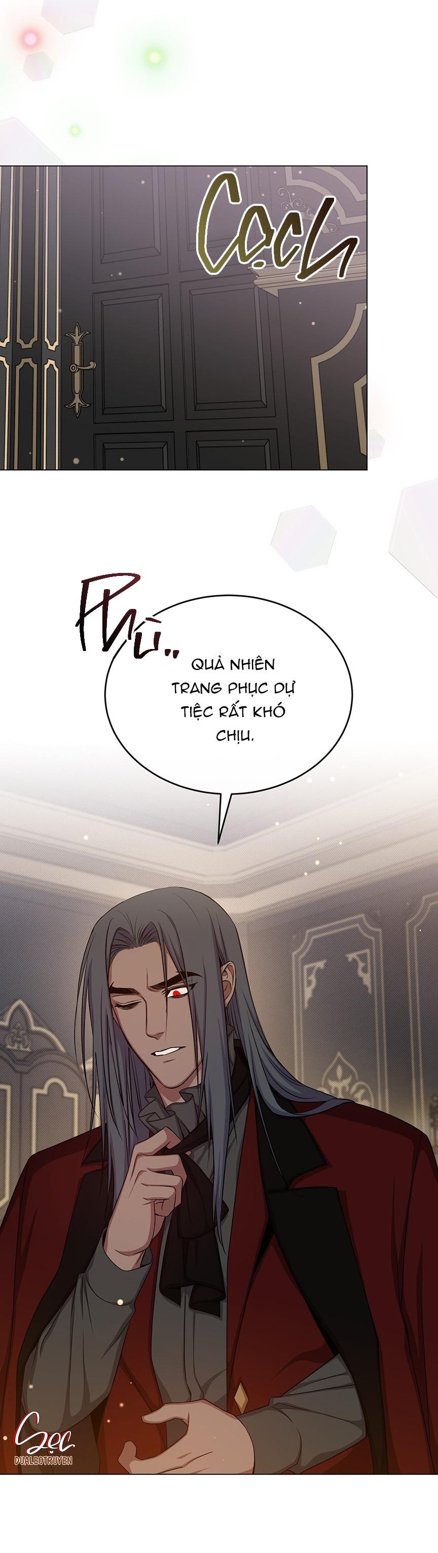 mặt trăng quỷ chapter 34 15