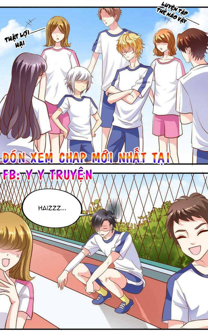 ngư thần đích nhân thả ta đi chapter 36 12