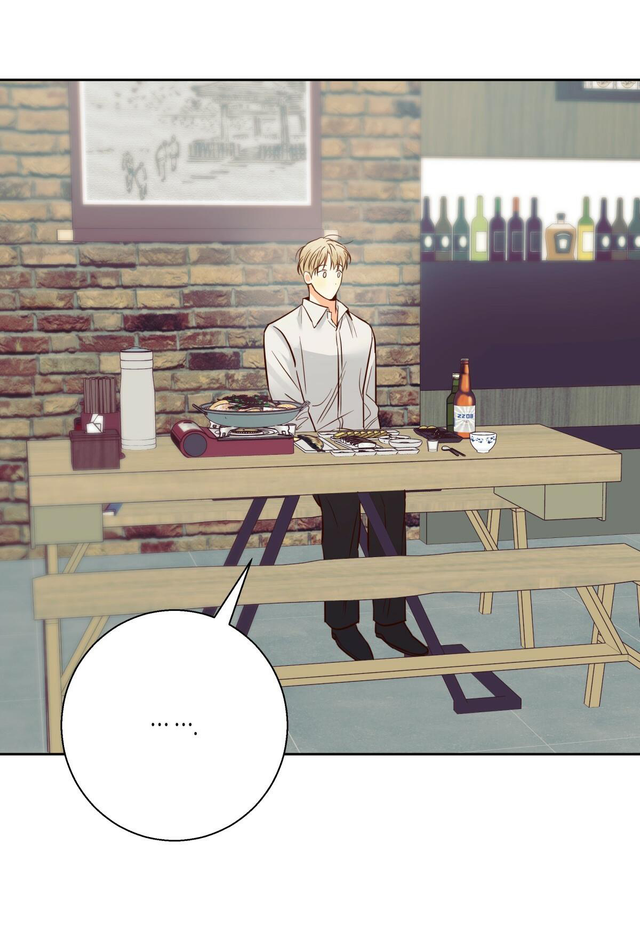 cửa hàng tiện lợi nguy hiểm chapter 67 18