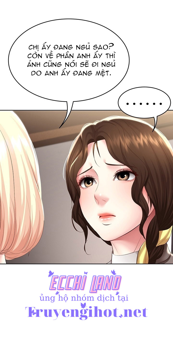 nhật ký nội trú chapter 85.2 21