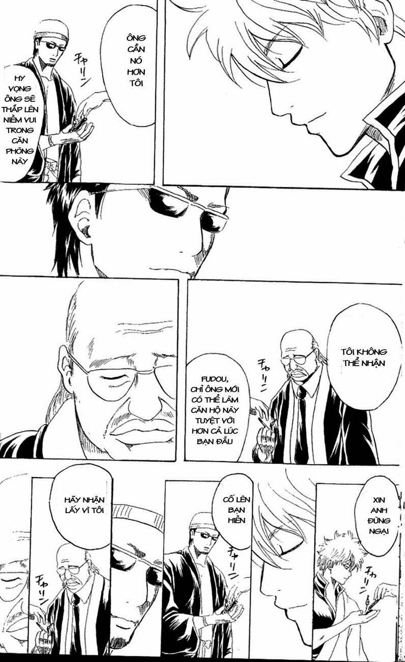 gintama - linh hồn bạc chapter 230 16