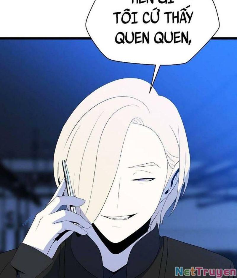 tiêu diệt đấng cứu thế chapter 121 89