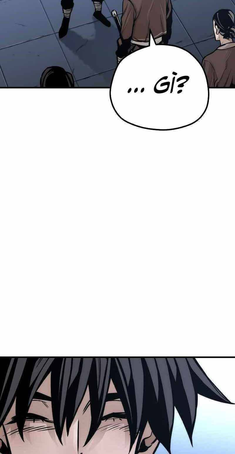 thiên ma phi thăng truyện chapter 54.5 48