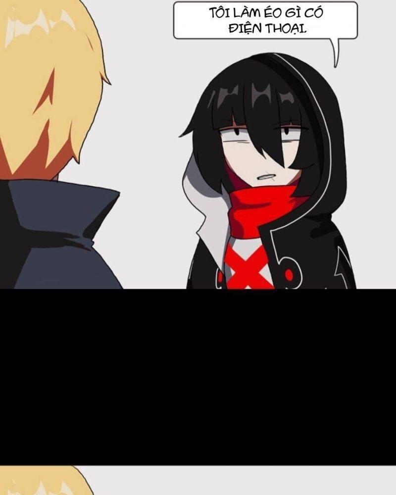 tử thần chapter 7 15