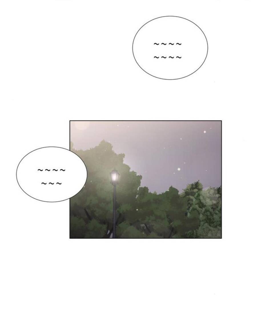 idol và sếp, em yêu ai? chapter 67 53