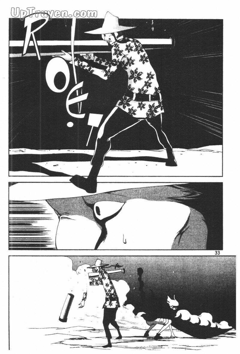 tahlequah chapter 4 36