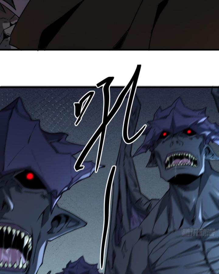 ta, thiên sát cô tinh chapter 10 46