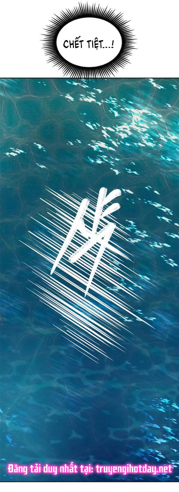 Cạm Bẫy chapter 190.1 25