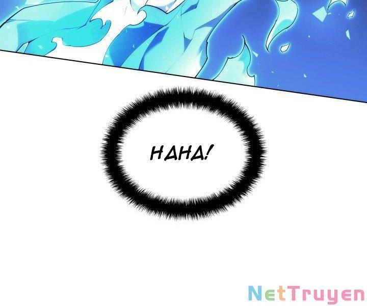 vượt qua giới hạn chapter 121 248