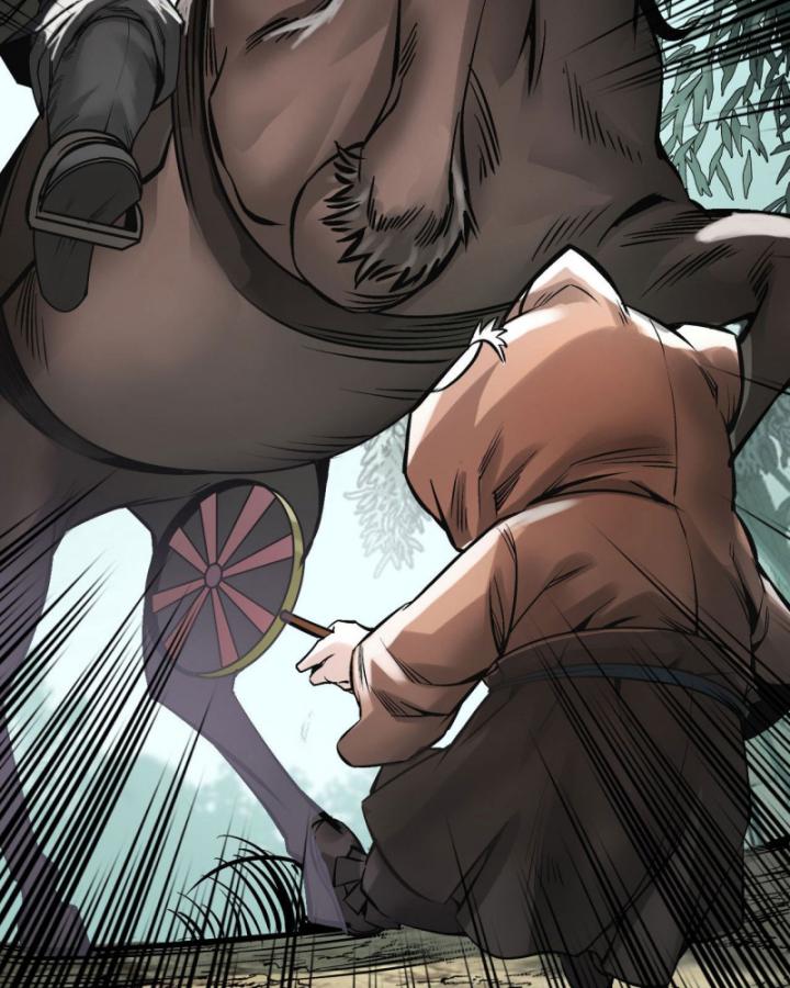 Tạng Phong Hành chapter 193 64