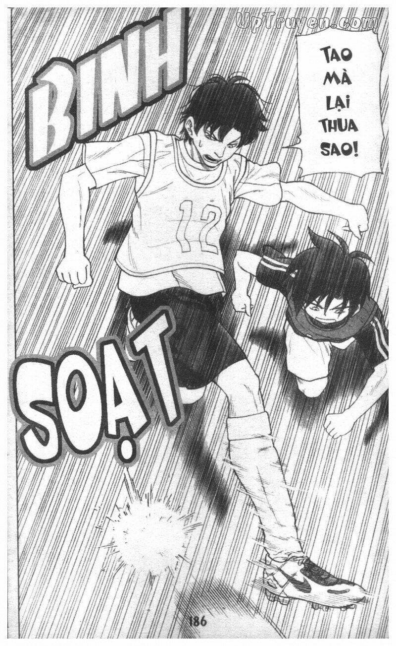 golden age chapter 8 187