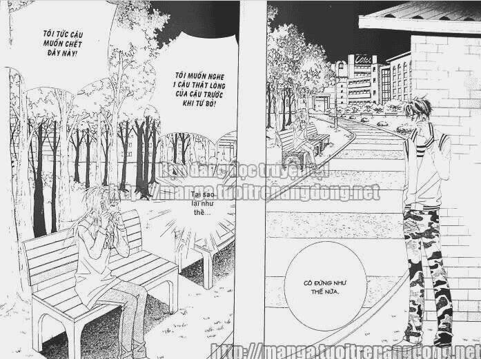 lãng tử chapter 12 22