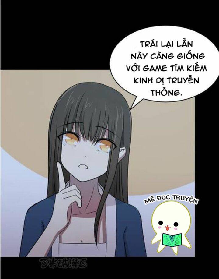 hành trình truy tìm cái chết của up chủ chapter 12 4