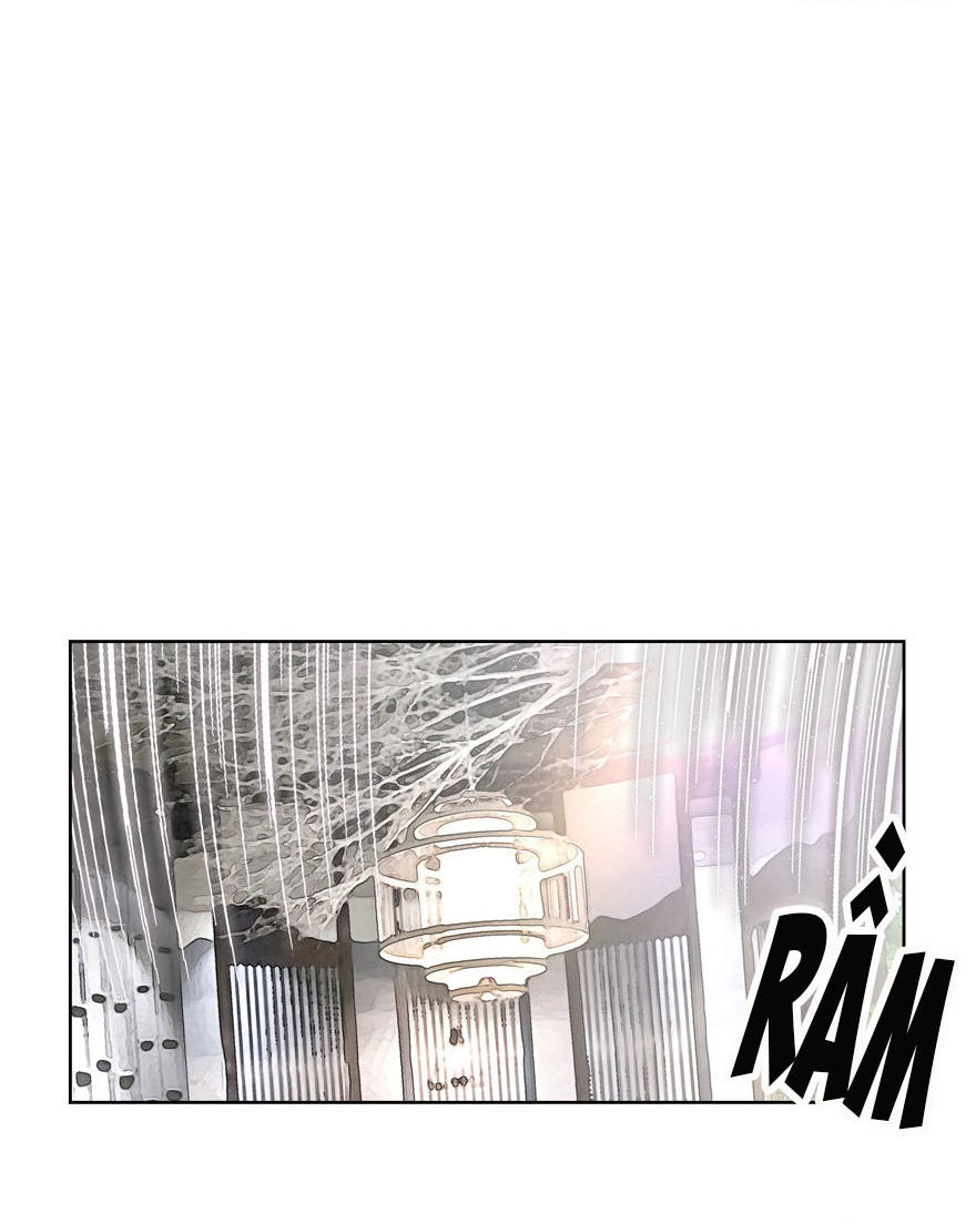 lưu luyến không rời chapter 36 13