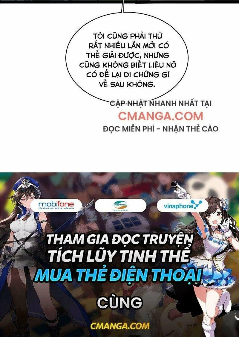 đô thị tà vương chapter 100 18