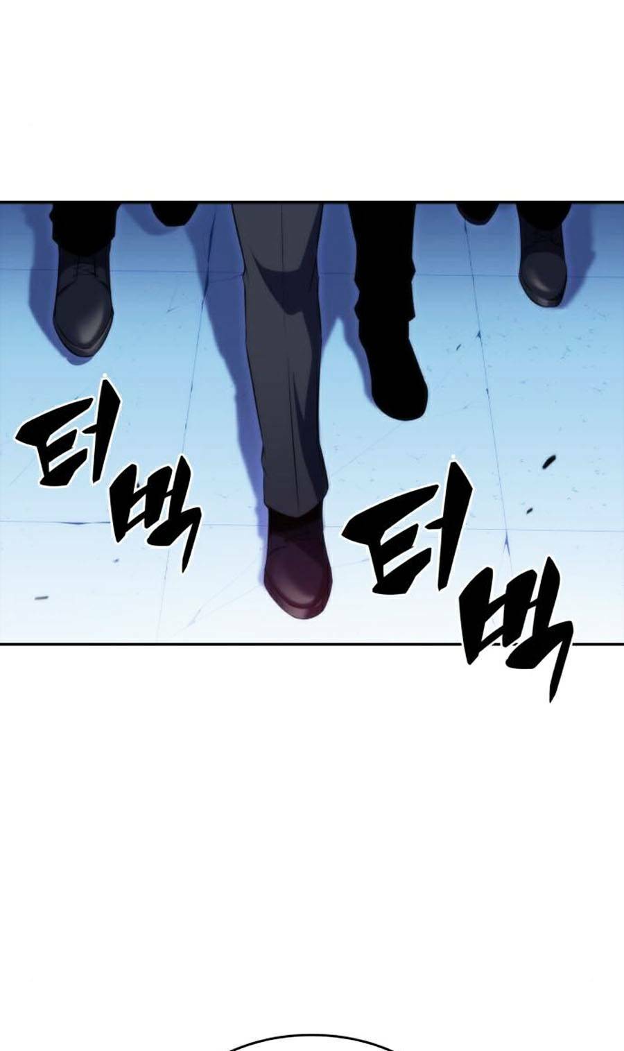 Người Chơi Mới Cấp Tối Đa Chapter 32 116