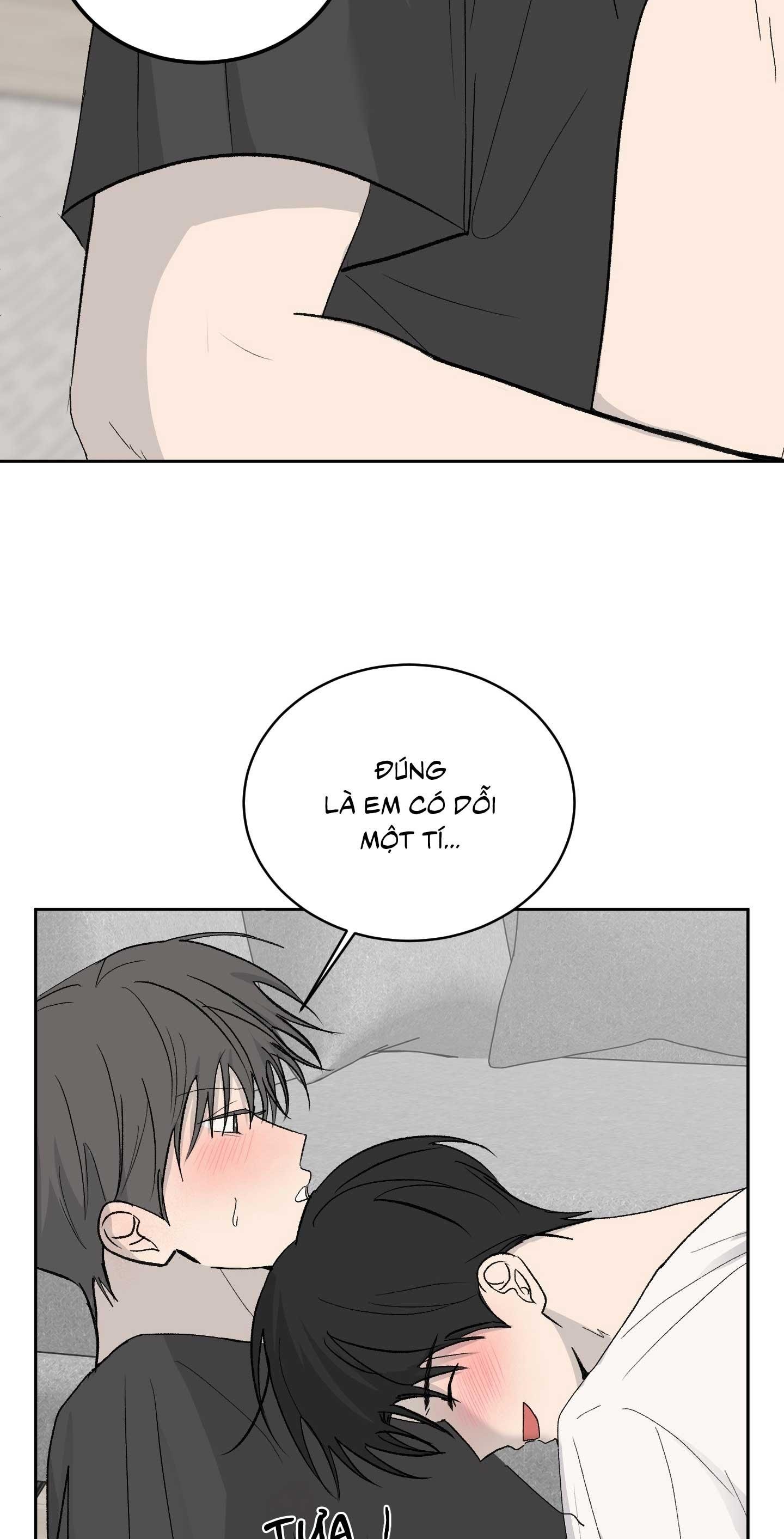 missing romance chapter 44 53