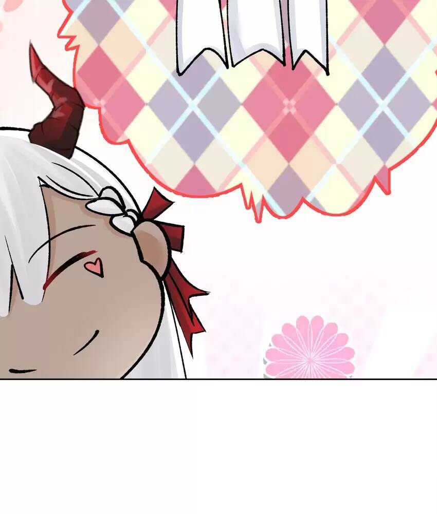 bản giáo chủ thân bất do kỷ chapter 49 49