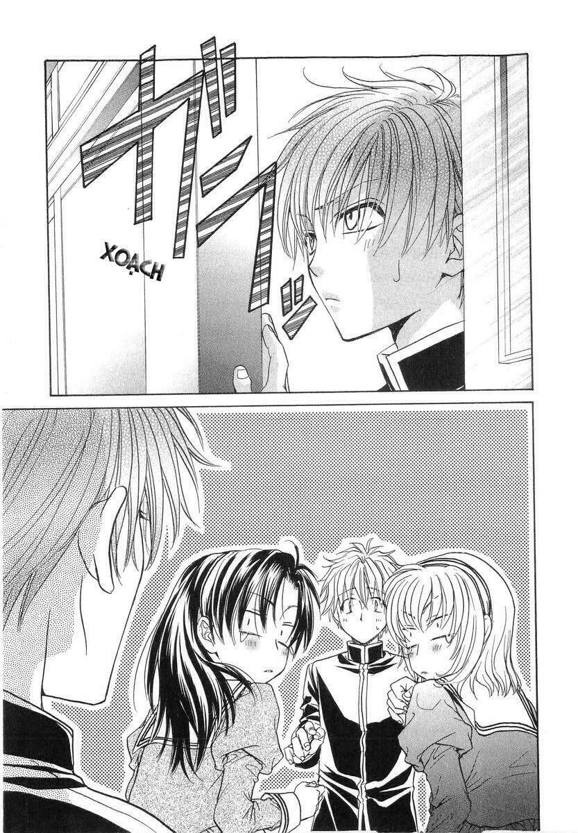 princess princess chapter 13 38