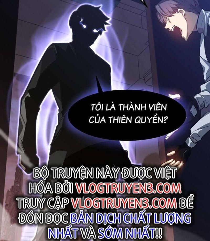 siêu tiến hóa chapter 101 58