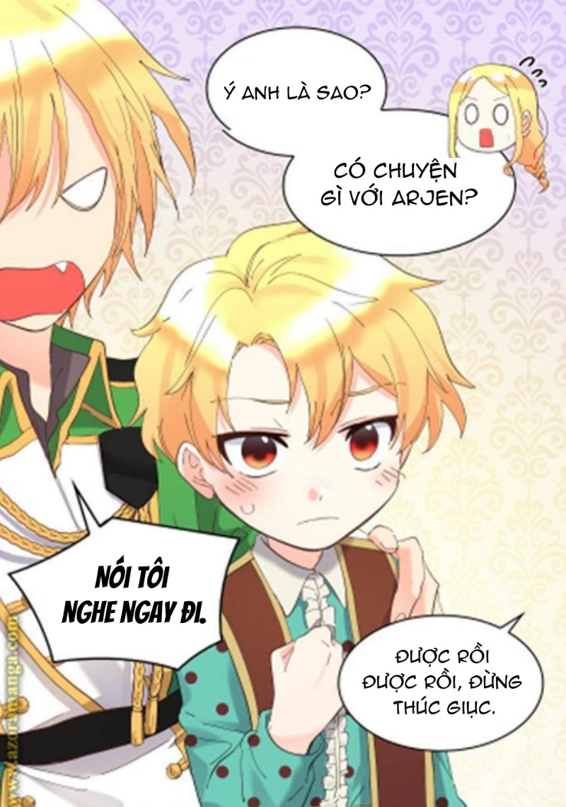 song sinh trọng sinh chapter 60 8