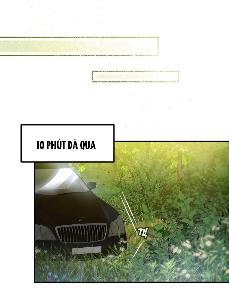 Sugar Rain chapter 3.2 - Trang 15