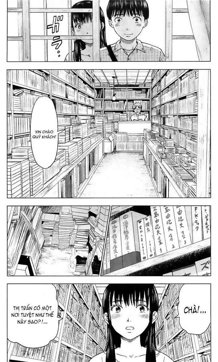 aku no hana chapter 7 19