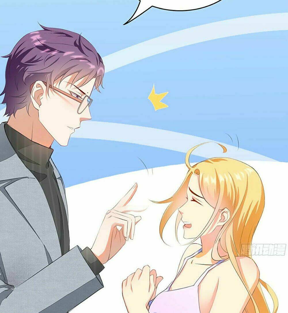 bộ váy rực rỡ ánh sao chapter 1 33