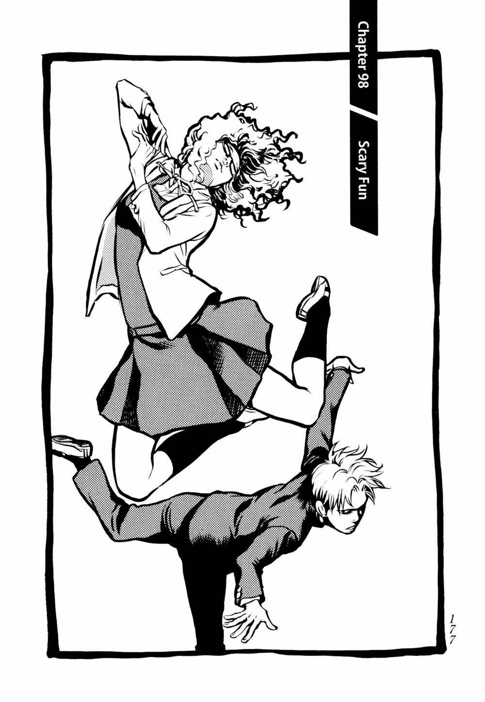 again!! chapter 98 2