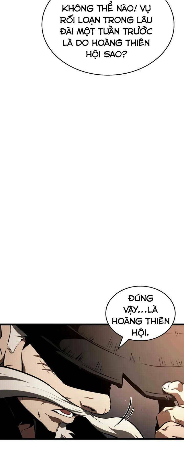 thế giới hậu tận thế chapter 37 16