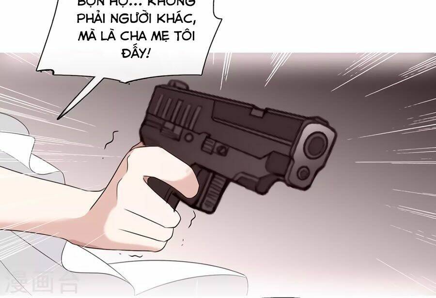 nhân chất tình nhân chapter 32.1 16