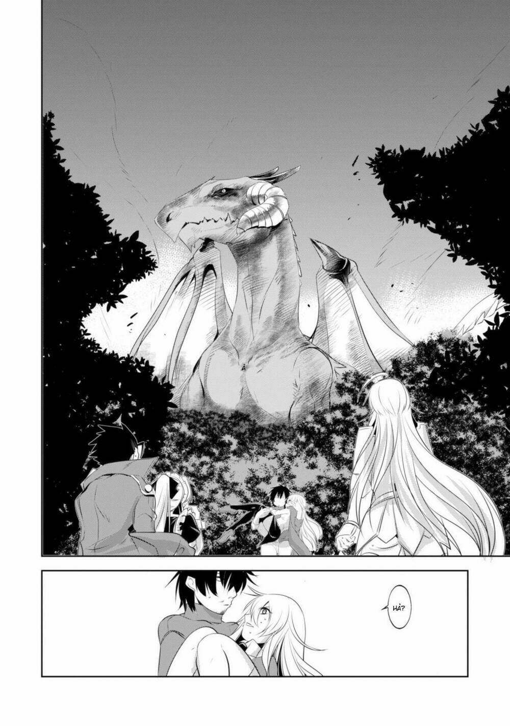 atelier tanaka chapter 15 2